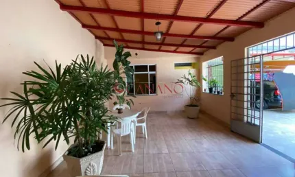 Casa com 3 quartos à venda na Rua Professor Plínio Bastos, Olaria, Rio de Janeiro, 127 m2 por R$ 800.000