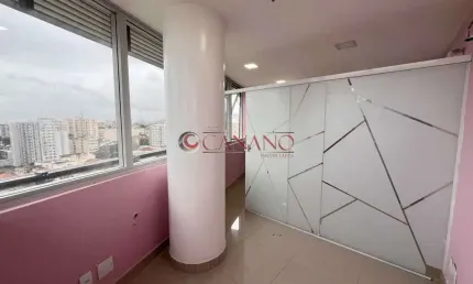 Sala comercial com 1 sala à venda na Rua José Bonifácio, Cachambi, Rio de Janeiro, 27 m2 por R$ 150.000