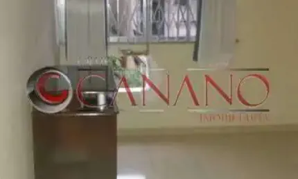 Apartamento com 2 quartos à venda na rua vaz de caminha, cachambi, rio de janeiro, 50 m2 por r$ 195.000