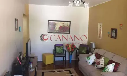Apartamento com 2 quartos à venda na rua coração de maria, méier, rio de janeiro, 70 m2 por r$ 280.000