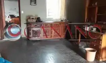 Casa com 7 quartos à venda na Rua Verna Magalhães, Engenho Novo, Rio de Janeiro, 400 m2 por R$ 1.200.000