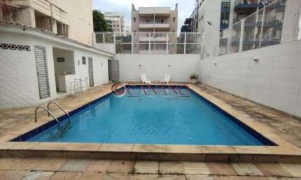 Casa com 8 quartos à venda na Rua Estevão Silva, Cachambi, Rio de Janeiro, 492 m2 por R$ 3.600.000