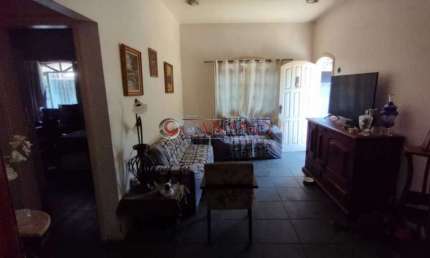 Casa com 2 quartos à venda na Rua Camarista Meier, Méier, Rio de Janeiro, 92 m2 por R$ 300.000