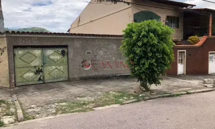 Apartamento com 2 quartos à venda na Rua Conselheiro Ramalho, Engenho de Dentro, Rio de Janeiro, 60 m2 por R$ 199.000