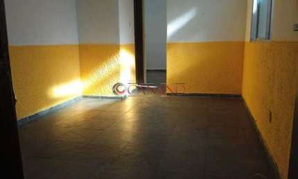 Apartamento com 2 quartos à venda na Rua Sílvia, Piedade, Rio de Janeiro, 65 m2 por R$ 170.000