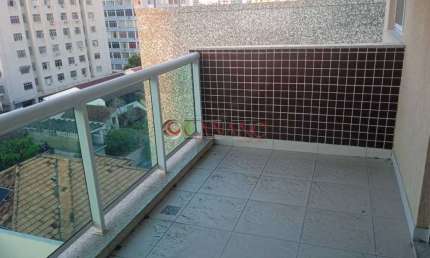 Apartamento com 3 quartos à venda na Rua Padre Ildefonso Penalba, Méier, Rio de Janeiro, 80 m2 por R$ 620.000