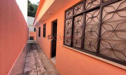 Casa com 1 quarto à venda na Rua Bernardo, Engenho de Dentro, Rio de Janeiro, 40 m2 por R$ 130.000