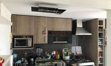 Cobertura com 2 quartos à venda na Rua Eulina Ribeiro, Engenho de Dentro, Rio de Janeiro, 100 m2 por R$ 415.000