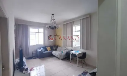 Casa com 2 quartos à venda na Rua Maranhão, Méier, Rio de Janeiro, 120 m2 por R$ 360.000