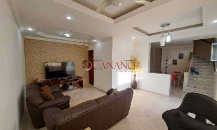 Casa com 3 quartos à venda na Rua Honório, Cachambi, Rio de Janeiro, 139 m2 por R$ 650.000