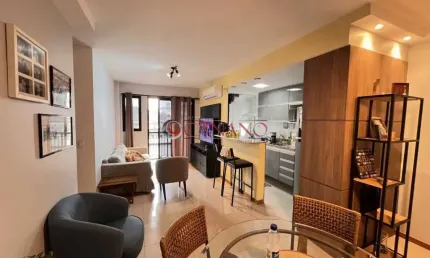 Apartamento com 2 quartos à venda na Rua Senador Furtado, Tijuca, Rio de Janeiro, 70 m2 por R$ 590.000
