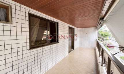 Apartamento com 2 quartos à venda na Rua Pedro de Carvalho, Méier, Rio de Janeiro, 90 m2 por R$ 480.000