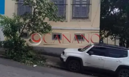 Casa em condomínio fechado com 6 quartos à venda na Rua Nazario, São Francisco Xavier, Rio de Janeiro, 223 m2 por R$ 899.000