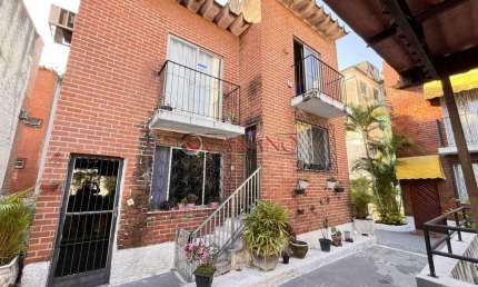 Casa em condomínio fechado com 3 quartos à venda na Rua Luís de Brito, Cachambi, Rio de Janeiro, 90 m2 por R$ 290.000