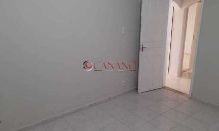Casa com 3 quartos à venda na Travessa Soares Pereira, Água Santa, Rio de Janeiro, 292 m2 por R$ 850.000