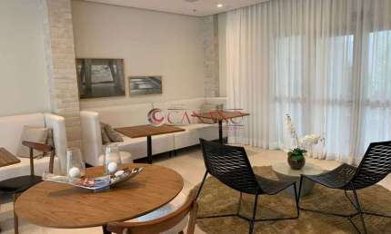 Apartamento com 2 quartos à venda na Rua São Brás, Cachambi, Rio de Janeiro, 60 m2 por R$ 600.000