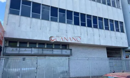 Prédio à venda na rua lino teixeira, riachuelo, rio de janeiro, 1720 m2 por r$ 2.800.000