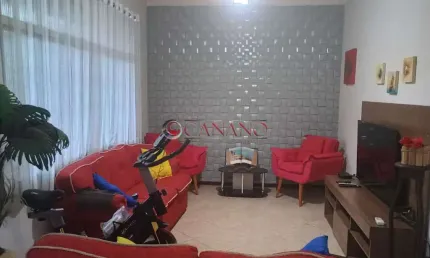Casa com 4 quartos à venda na Rua Coração de Maria, Méier, Rio de Janeiro, 305 m2 por R$ 830.000