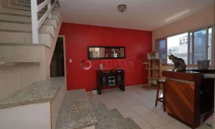 Cobertura com 3 quartos à venda na Rua Félix da Cunha, Tijuca, Rio de Janeiro, 186 m2 por R$ 850.000