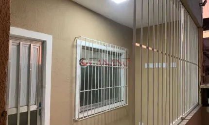 Apartamento com 2 quartos à venda na Rua Alberto de Carvalho, Oswaldo Cruz, Rio de Janeiro, 80 m2 por R$ 220.000