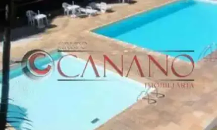 Apartamento com 2 quartos à venda na Rua Araújo Leitão, Engenho Novo, Rio de Janeiro, 70 m2 por R$ 220.000