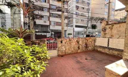 Apartamento com 2 quartos à venda na rua visconde de tocantins, méier, rio de janeiro, 80 m2 por r$ 320.000