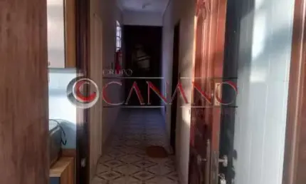 Apartamento com 2 quartos à venda na Avenida Meriti, Vila da Penha, Rio de Janeiro, 62 m2 por R$ 205.000