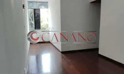 Apartamento com 2 quartos à venda na avenida marechal rondon, são francisco xavier, rio de janeiro, 74 m2 por r$ 195.000