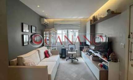 Apartamento com 2 quartos à venda na Rua Miguel Cervantes, Cachambi, Rio de Janeiro, 45 m2 por R$ 240.000