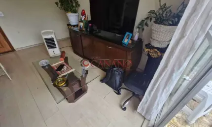 Apartamento com 3 quartos à venda na Rua Dois de Fevereiro, Engenho de Dentro, Rio de Janeiro, 99 m2 por R$ 370.000
