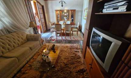 Casa com 3 quartos à venda na Rua Basílio de Brito, Cachambi, Rio de Janeiro, 103 m2 por R$ 1.200.000