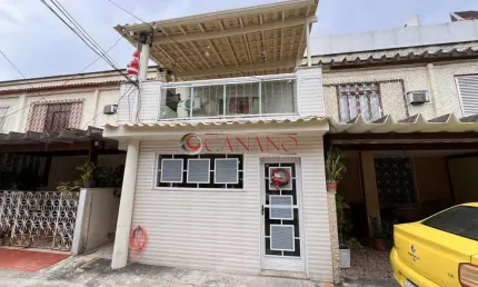 Casa em condomínio fechado com 2 quartos à venda na Rua Heráclito Graça, Méier, Rio de Janeiro, 78 m2 por R$ 300.000