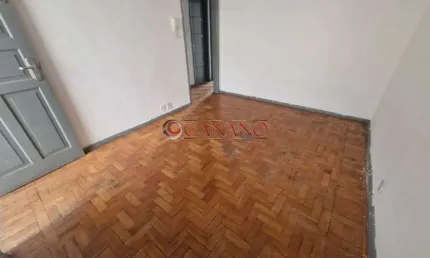 Apartamento com 2 quartos à venda na avenida ernani cardoso, cascadura, rio de janeiro, 55 m2 por r$ 240.000