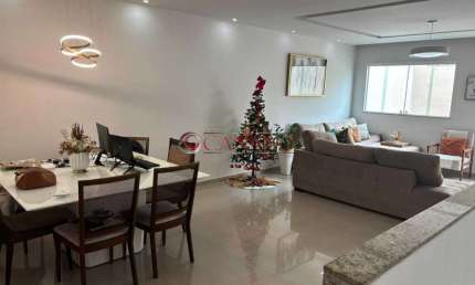 Casa com 4 quartos à venda na Rua Daniel Carneiro, Engenho de Dentro, Rio de Janeiro, 185 m2 por R$ 600.000