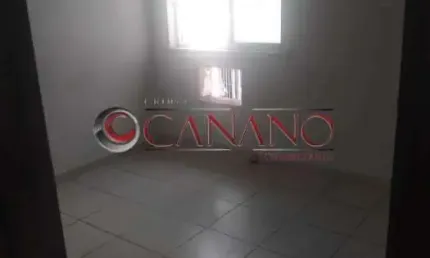Apartamento com 1 quarto à venda na Rua Ratclif, Riachuelo, Rio de Janeiro, 50 m2 por R$ 200.000