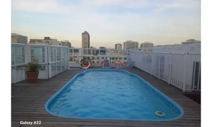 Apartamento com 2 quartos à venda na rua teodoro da silva, vila isabel, rio de janeiro, 55 m2 por r$ 430.000
