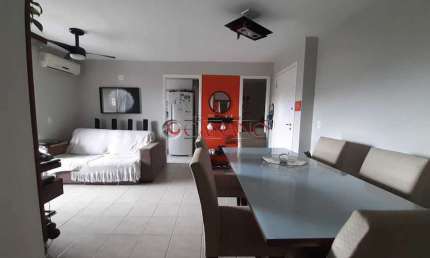 Apartamento com 3 quartos à venda na Avenida Dom Hélder Câmara, Cachambi, Rio de Janeiro, 76 m2 por R$ 490.000