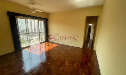 Apartamento com 2 quartos à venda na Rua Torres Sobrinho, Méier, Rio de Janeiro, 70 m2 por R$ 275.000