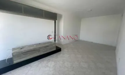 Apartamento com 3 quartos à venda na rua são brás, cachambi, rio de janeiro, 117 m2 por r$ 430.000