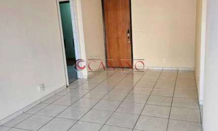 Apartamento com 2 quartos à venda na Rua São Joaquim, Cachambi, Rio de Janeiro, 62 m2 por R$ 280.000