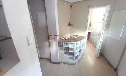 Prédio para alugar na Rua Silva Ramos, Tijuca, Rio de Janeiro por R$ 5.000
