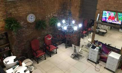 Sala comercial com 2 salas para alugar na Rua São Cristóvão, São Cristóvão, Rio de Janeiro, 80 m2 por R$ 3.000