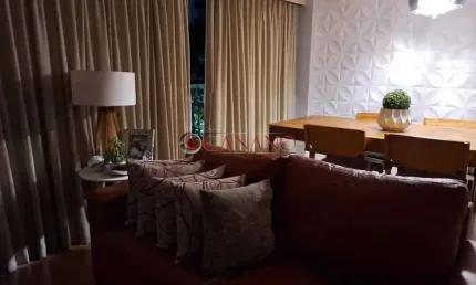 Apartamento com 2 quartos à venda na Rua Magalhães Couto, Méier, Rio de Janeiro, 122 m2 por R$ 540.000