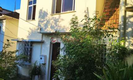 Casa em condomínio fechado com 2 quartos à venda na Rua da Estrela, Rio Comprido, Rio de Janeiro, 100 m2 por R$ 290.000