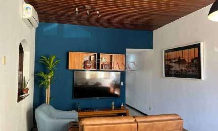 Casa com 4 quartos à venda na Rua do Engenho Novo, Sampaio, Rio de Janeiro, 220 m2 por R$ 550.000