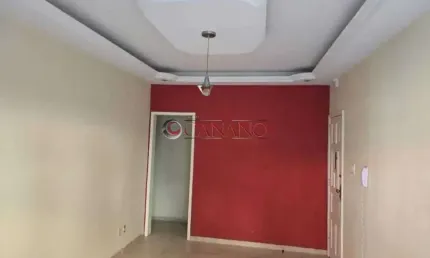 Apartamento com 2 quartos à venda na rua aquidabã, méier, rio de janeiro, 60 m2 por r$ 280.000