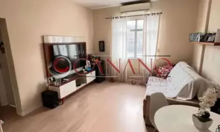 Apartamento com 3 quartos à venda na rua condessa belmonte, engenho novo, rio de janeiro, 85 m2 por r$ 240.000