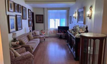 Apartamento com 3 quartos à venda na Rua José Higino, Tijuca, Rio de Janeiro, 110 m2 por R$ 620.000