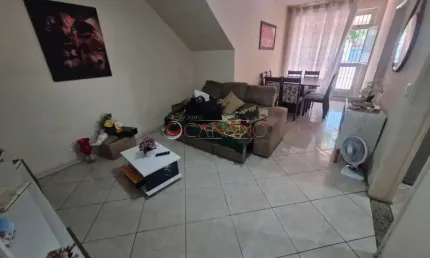 Apartamento com 3 quartos à venda na Rua Professor Boscoli, Maria da Graça, Rio de Janeiro, 163 m2 por R$ 400.000