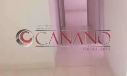 Apartamento com 2 quartos à venda na Rua Moacir de Almeida, Tomás Coelho, Rio de Janeiro, 60 m2 por R$ 140.000